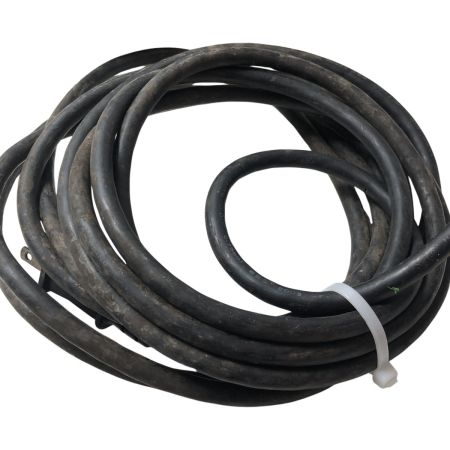 HITACHI 日立 チップソーカッター  185mm 100v CD7