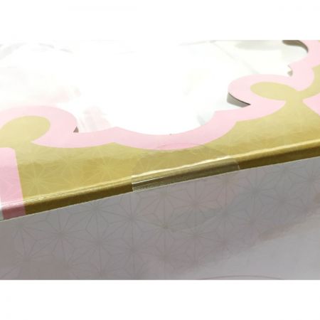   ゼロから始める異世界生活 ラム -白無垢- 1/7 完成品フィギュア