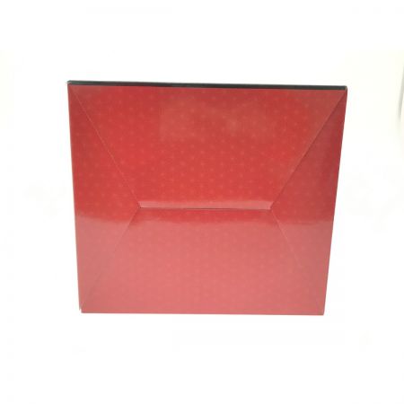   ゼロから始める異世界生活 ラム -白無垢- 1/7 完成品フィギュア