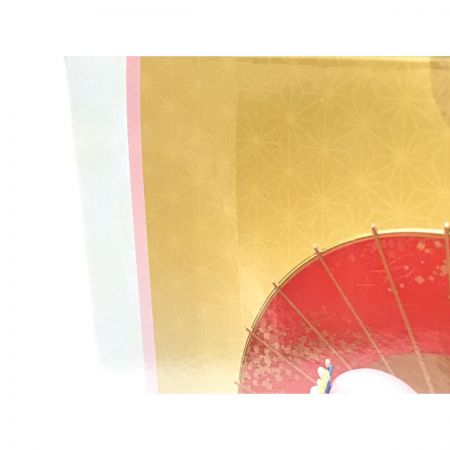   ゼロから始める異世界生活 ラム -白無垢- 1/7 完成品フィギュア