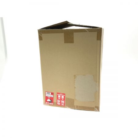   ゼロから始める異世界生活 ラム -白無垢- 1/7 完成品フィギュア