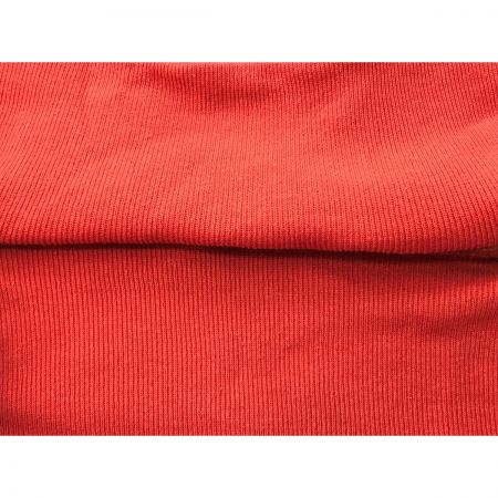  DENIME ドゥニーム パーカー warehouse SIZE M レッド