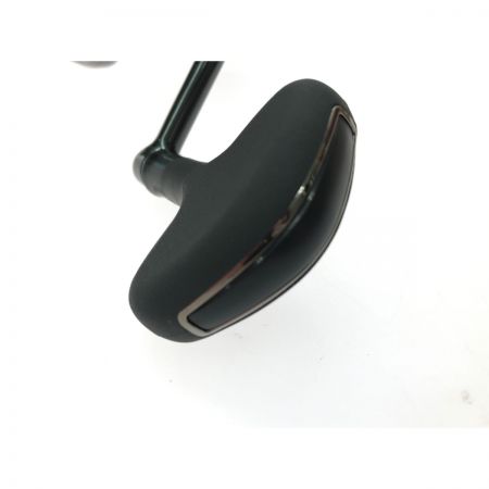  SHIMANO シマノ スピニングリール 22ステラ 4000XG 043962