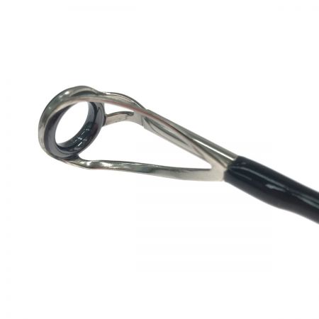  SHIMANO シマノ ルアーロッド オシアプラッガーフルスロットル S88H 37248