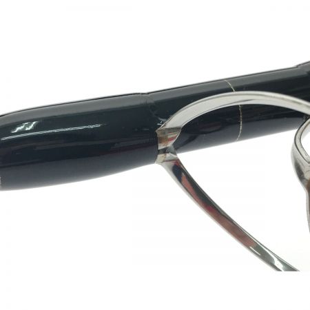  SHIMANO シマノ ルアーロッド オシアプラッガーフルスロットル S88H 37248