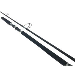 ▼▼ SHIMANO シマノ ルアーロッド オシアプラッガーフルスロットル S83H 37247 Bランク