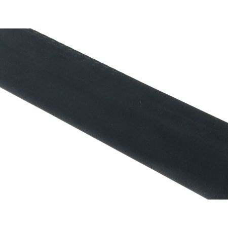  SHIMANO シマノ ルアーロッド 20 オシア プラッガーBG ブルーフィンツナ S70XXXH 39725