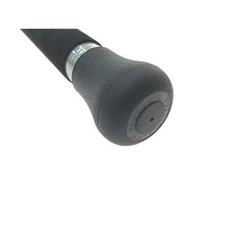  SHIMANO シマノ ルアーロッド 20 オシア プラッガーBG ブルーフィンツナ S70XXXH 39725