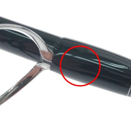  SHIMANO シマノ ルアーロッド 20 オシア プラッガーBG ブルーフィンツナ S70XXXH 39725