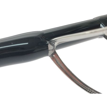  SHIMANO シマノ ルアーロッド 20 オシア プラッガーBG ブルーフィンツナ S70XXXH 39725