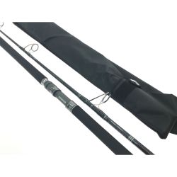 ▼▼ CB ONE ルアーロッド ENFINITY EN78/16 Shallow Master Bランク