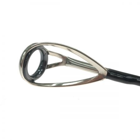  CB ONE ルアーロッド ENFINITY EN78/16 Shallow Master