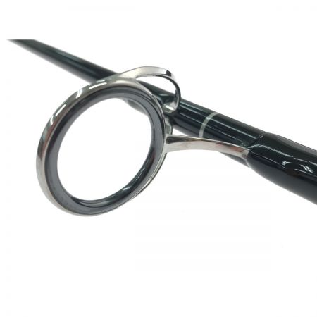  CB ONE ルアーロッド ENFINITY EN78/16 Shallow Master