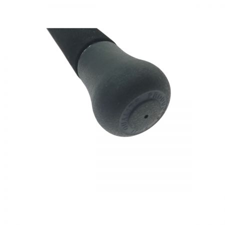  CB ONE ルアーロッド ENFINITY EN78/16 Shallow Master