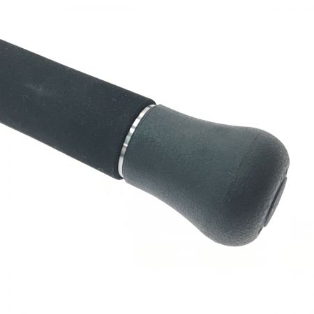  CB ONE ルアーロッド ENFINITY EN78/16 Shallow Master