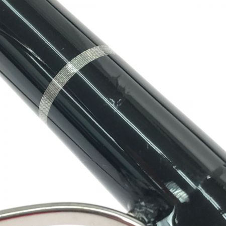  CB ONE ルアーロッド ENFINITY EN78/16 Shallow Master