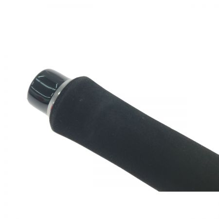  CB ONE ルアーロッド ENFINITY EN78/16 Shallow Master