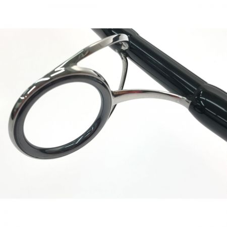  SOULS ソウルズ ルアーロッド パフォーマンススタジオ16 PS-075LN8S