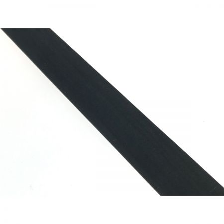  SOULS ソウルズ ルアーロッド パフォーマンススタジオ16 PS-075LN8S