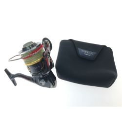 ▼▼ SHIMANO シマノ 13ステラSW 20000PG 03073 Bランク