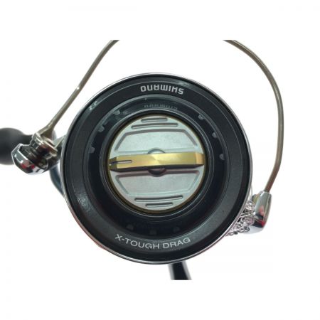  SHIMANO シマノ 13ステラSW 20000PG 03073