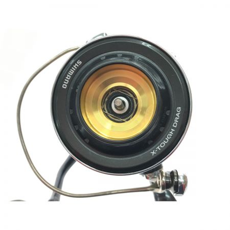  SHIMANO シマノ 13ステラSW 20000PG 03073