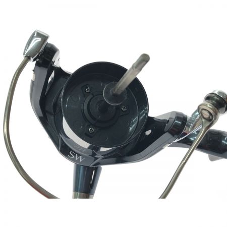  SHIMANO シマノ 13ステラSW 20000PG 03073