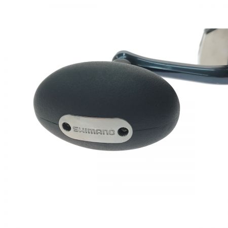  SHIMANO シマノ 13ステラSW 20000PG 03073