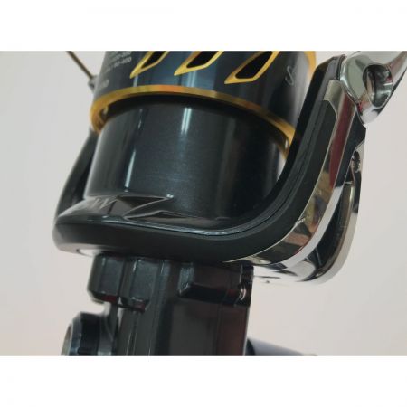  SHIMANO シマノ 13ステラSW 20000PG 03073