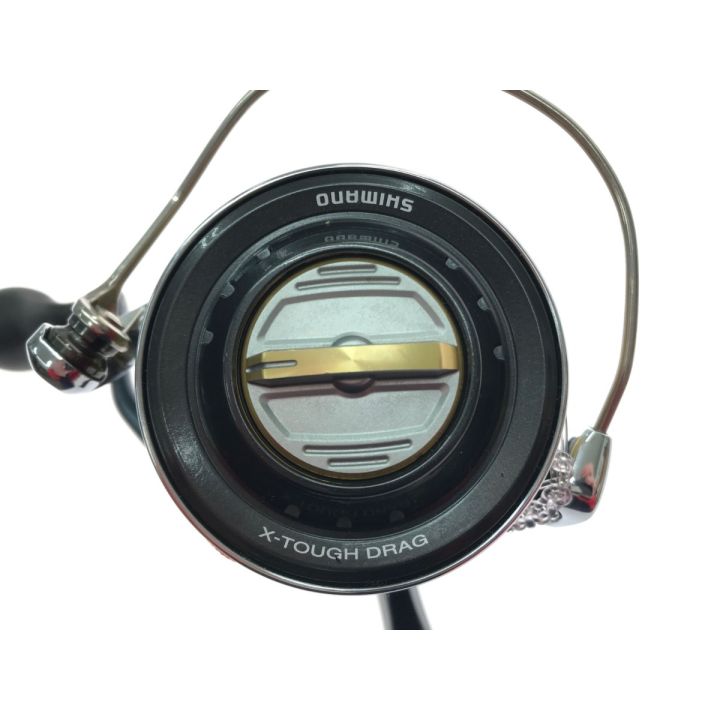 SHIMANO シマノ 13ステラSW 20000PG 03073 - 中古 - なんでも