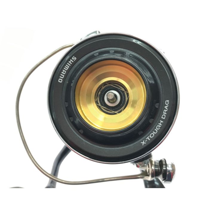 シマノ 13ステラSW 20000PG 【公式通販】