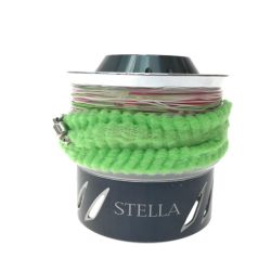 ▼▼ SHIMANO シマノ スプール　夢屋 SW20000MAX Bランク