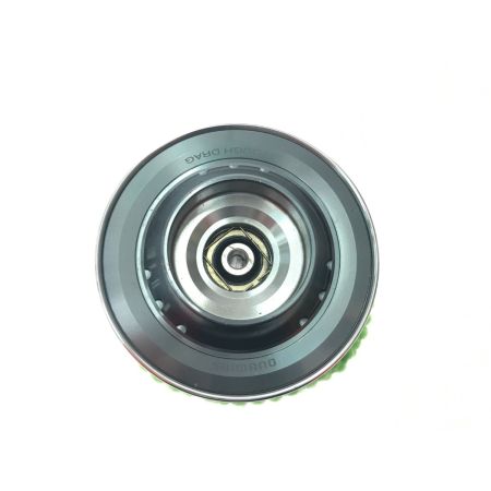  SHIMANO シマノ スプール　夢屋 SW20000MAX