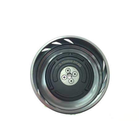  SHIMANO シマノ スプール　夢屋 SW20000MAX