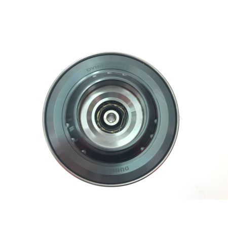  SHIMANO シマノ リール スプール 夢屋 SW20000MAX