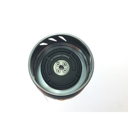  SHIMANO シマノ リール スプール 夢屋 SW20000MAX