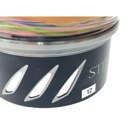  SHIMANO シマノ リール スプール 夢屋 SW20000MAX