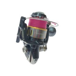 ▼▼ SHIMANO シマノ スピニングリール 15ツインパワーSW 8000HG 03320 Cランク