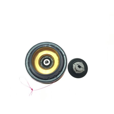  SHIMANO シマノ スピニングリール 15ツインパワーSW 8000HG 03320