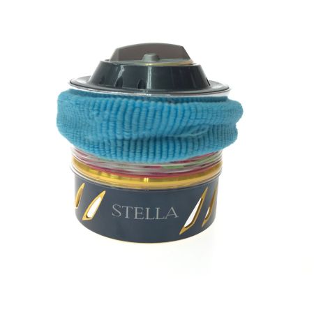  SHIMANO シマノ スピニングリール 13ステラSW 10000PG 03071