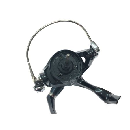  SHIMANO シマノ スピニングリール 13ステラSW 10000PG 03071