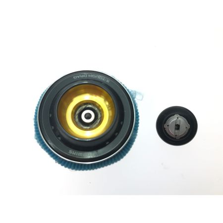  SHIMANO シマノ スピニングリール 13ステラSW 10000PG 03071