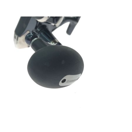  SHIMANO シマノ スピニングリール 13ステラSW 10000PG 03071