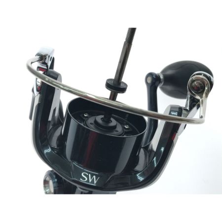  SHIMANO シマノ スピニングリール 13ステラSW 10000PG 03071