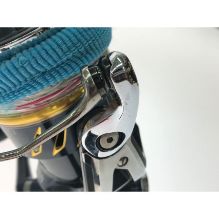  SHIMANO シマノ スピニングリール 13ステラSW 10000PG 03071