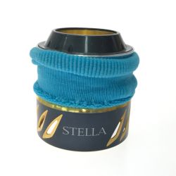 ▼▼ SHIMANO シマノ リール スプール SW8000 Bランク