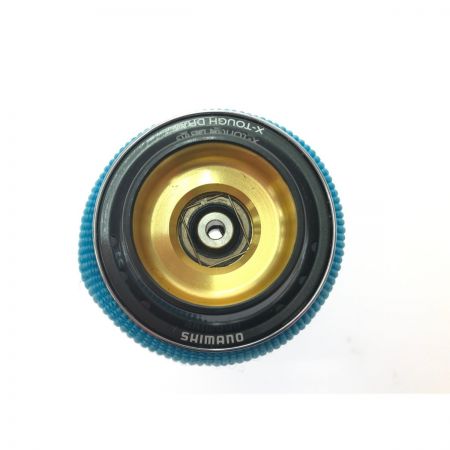  SHIMANO シマノ リール スプール SW8000