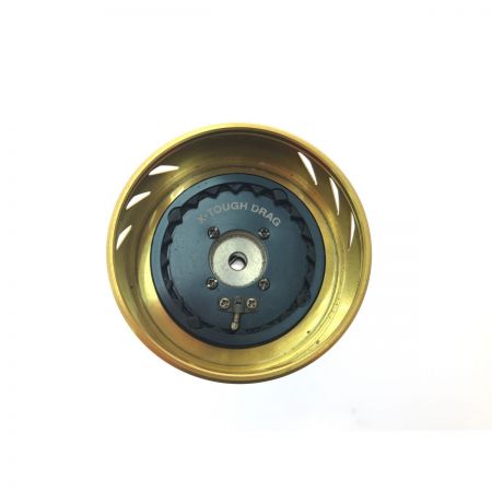  SHIMANO シマノ リール スプール SW8000