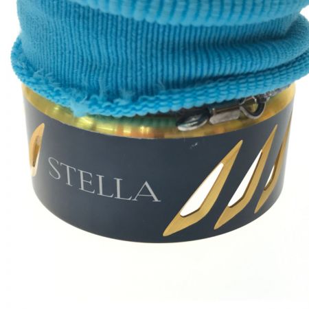  SHIMANO シマノ リール スプール SW8000