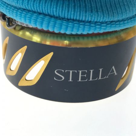  SHIMANO シマノ リール スプール SW8000